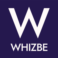 LEARN.WHIZBE.COM