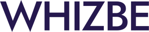 LEARN.WHIZBE.COM